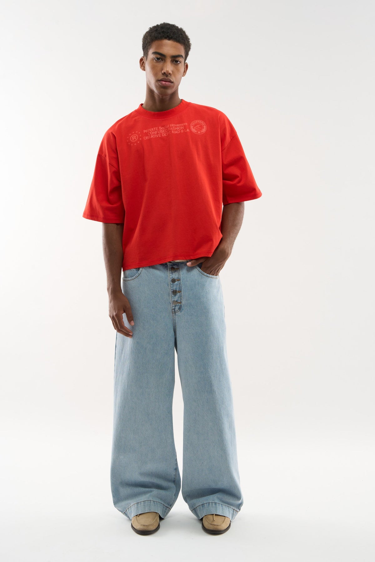 Men&