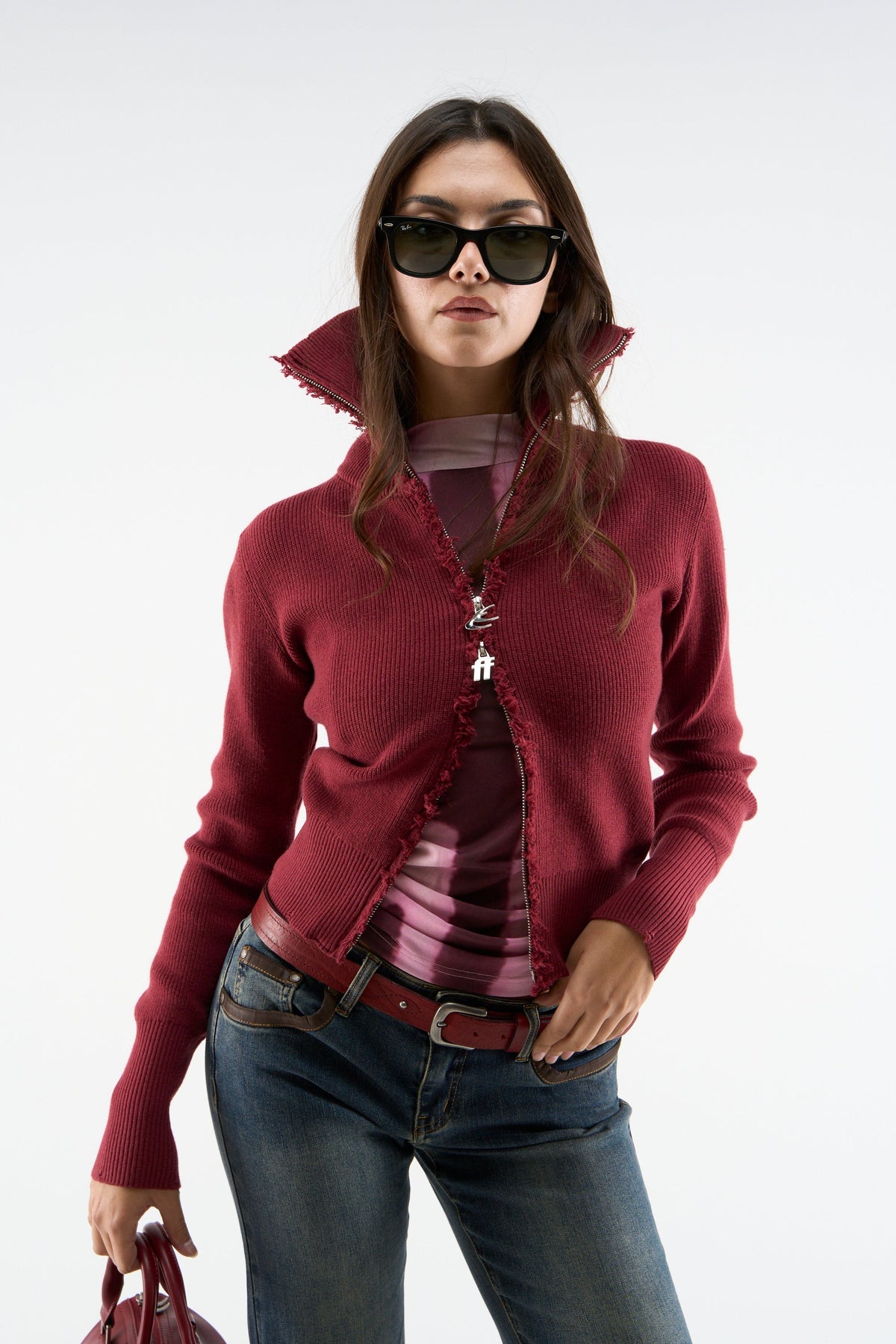Women's Fashion