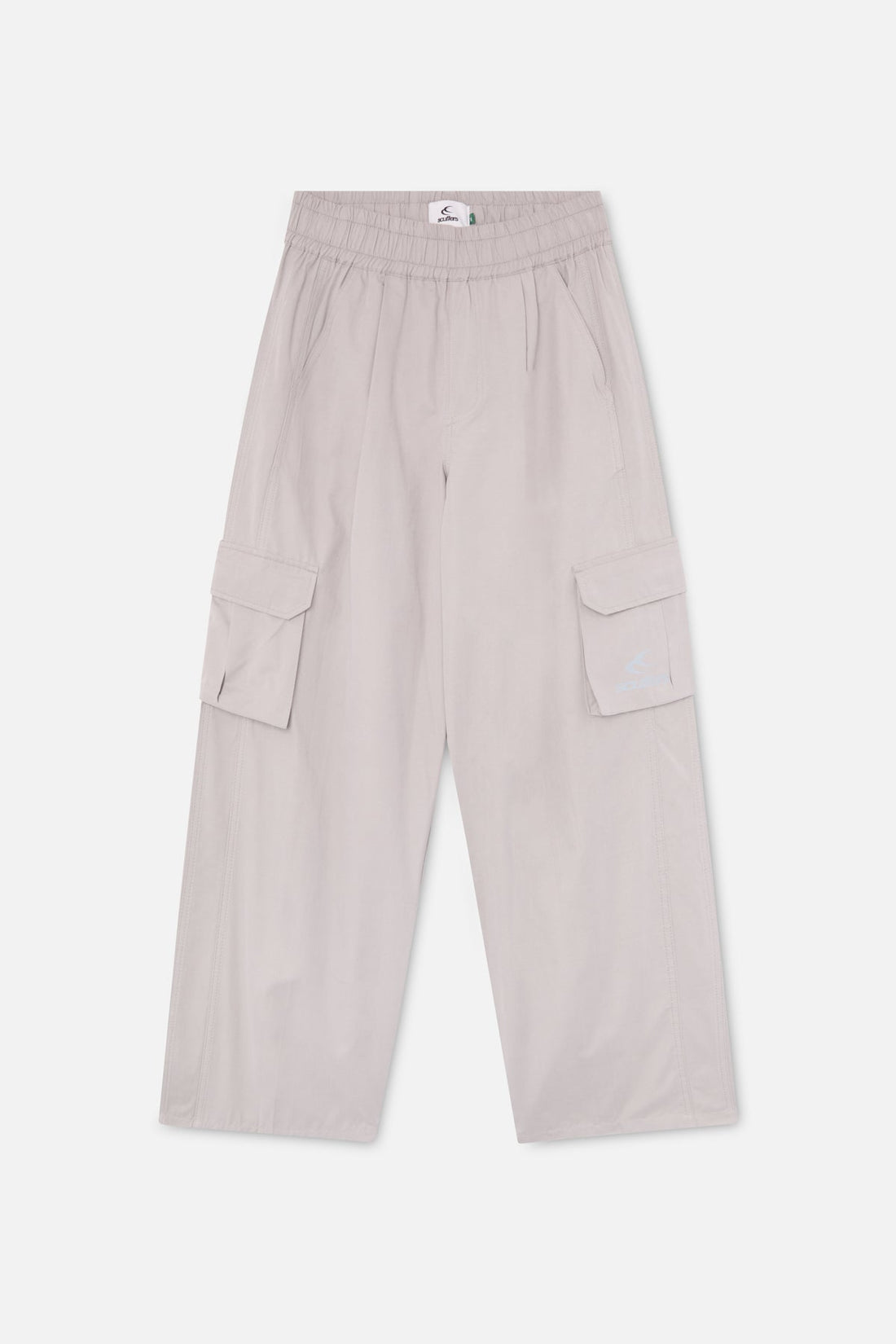 Nectar Taupe Pants