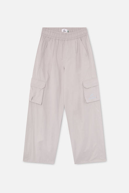Nectar Taupe Pants