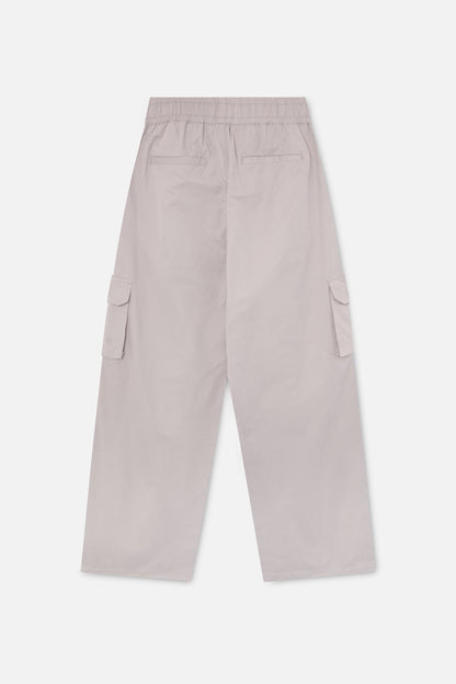 Nectar Taupe Pants