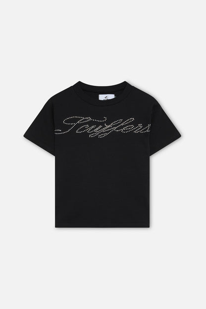 Tipton Black Top