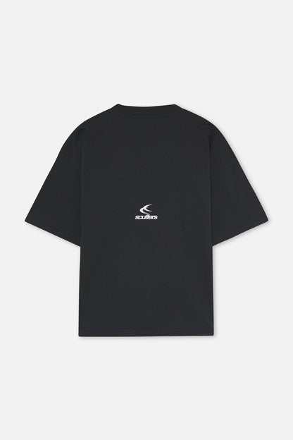 Bob Dark T-Shirt