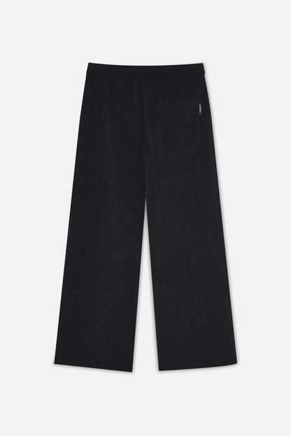 Bodega Dark Pants