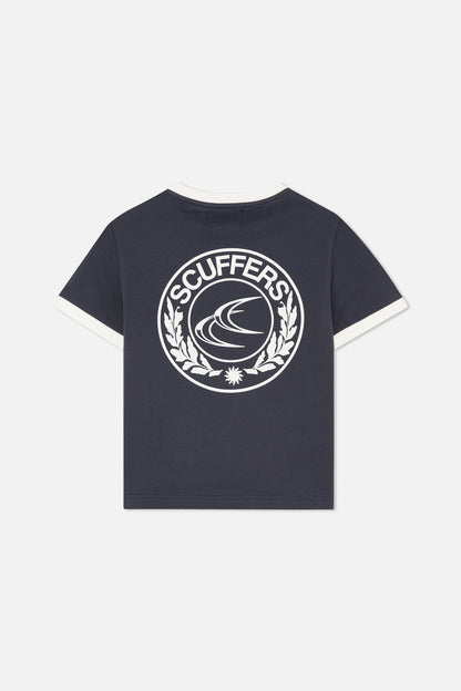 CLG Dark Top