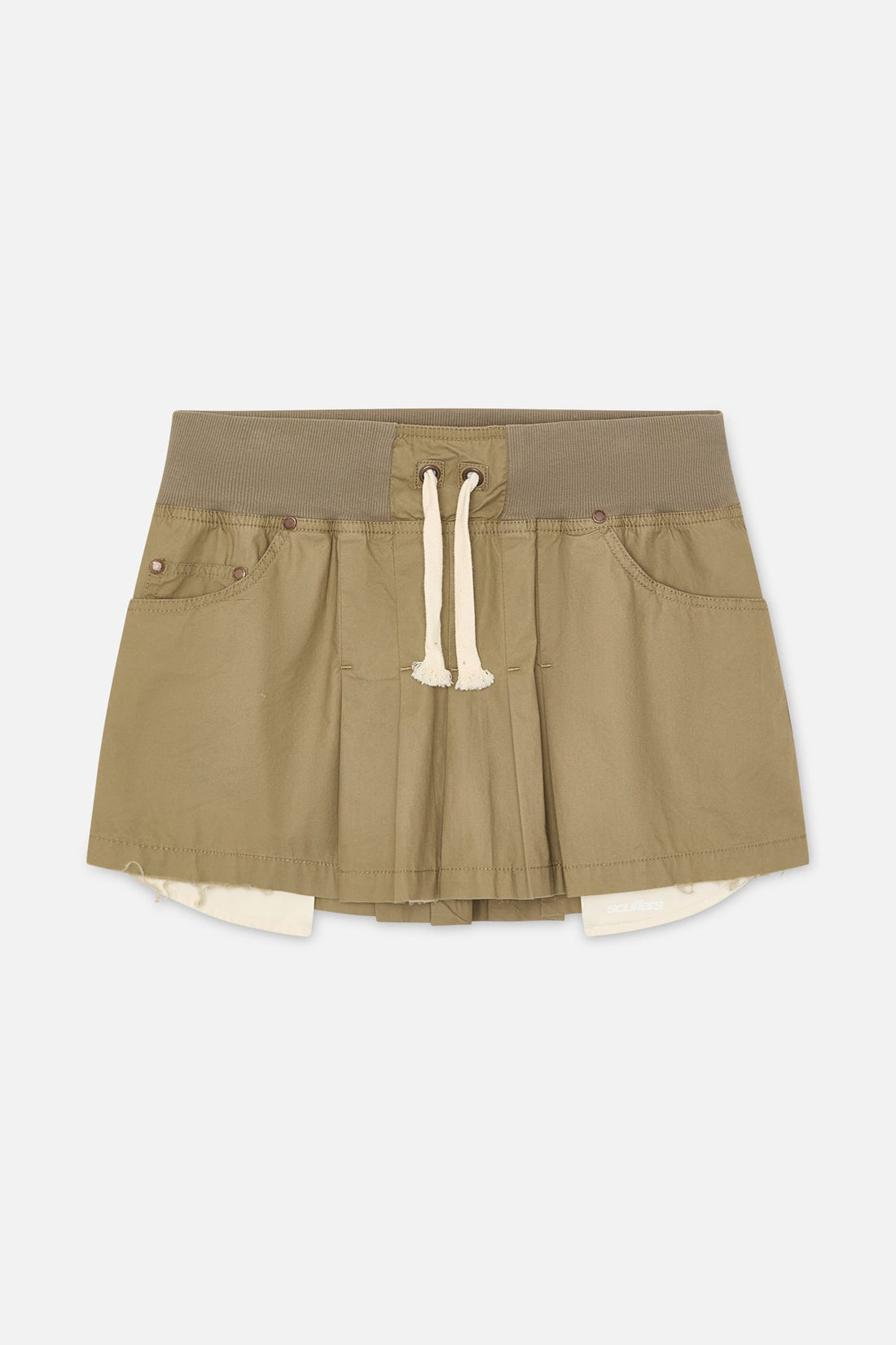 Climax Skirt
