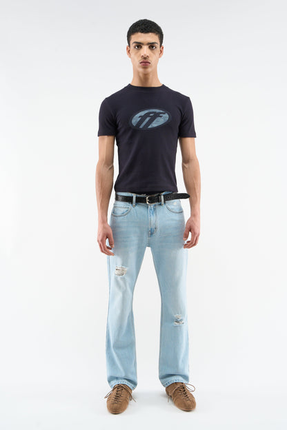 FF Dark Top