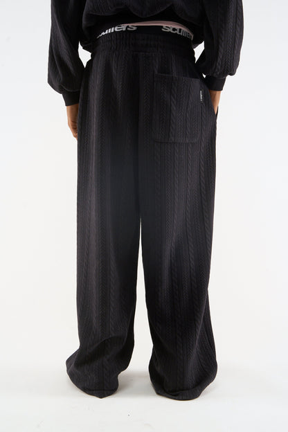 Bodega Dark Pants