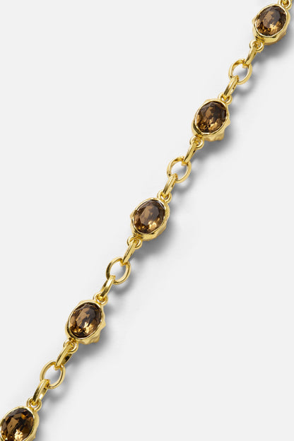 Lava Au Bracelet