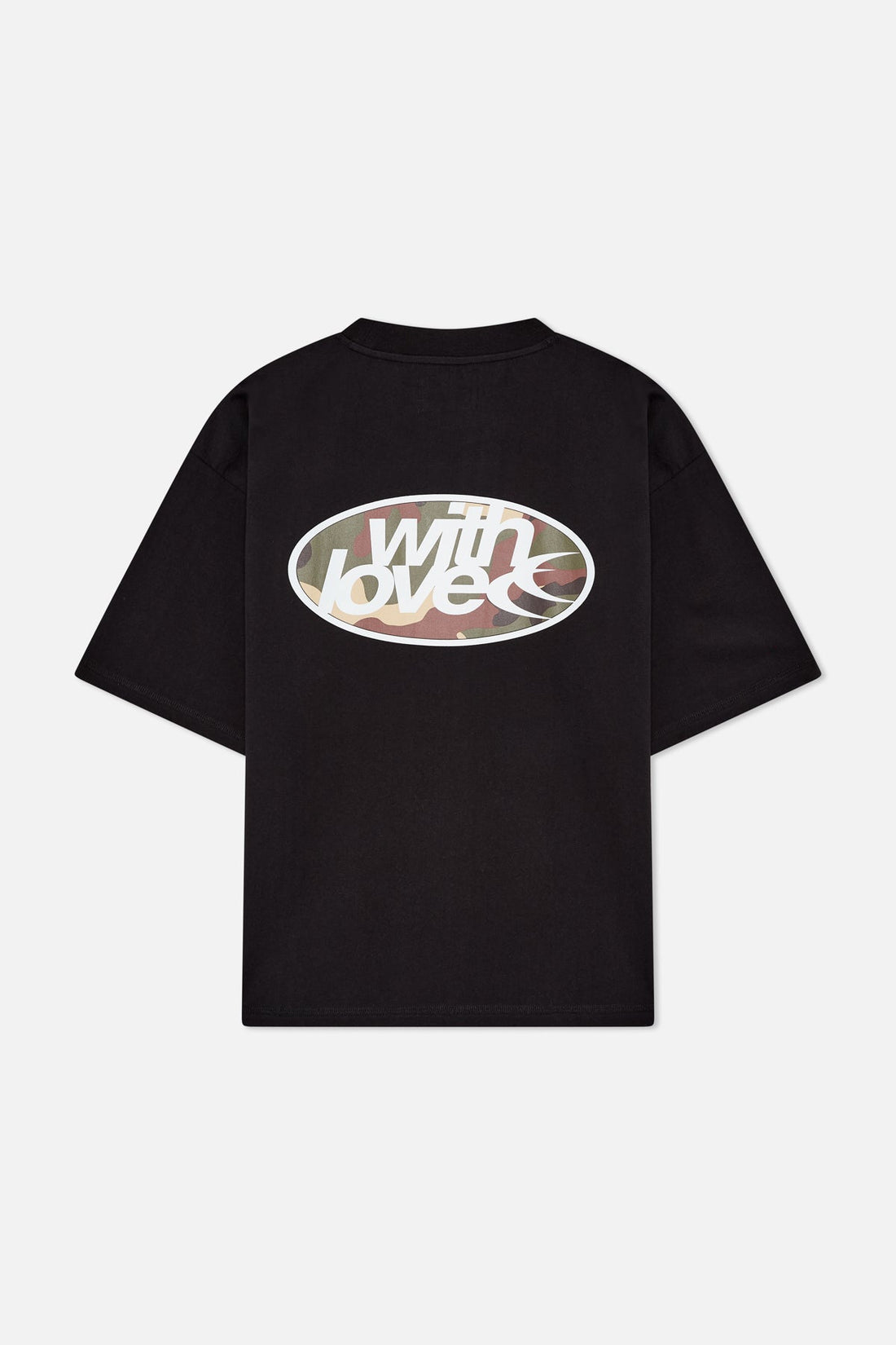 Loving Dark T-Shirt