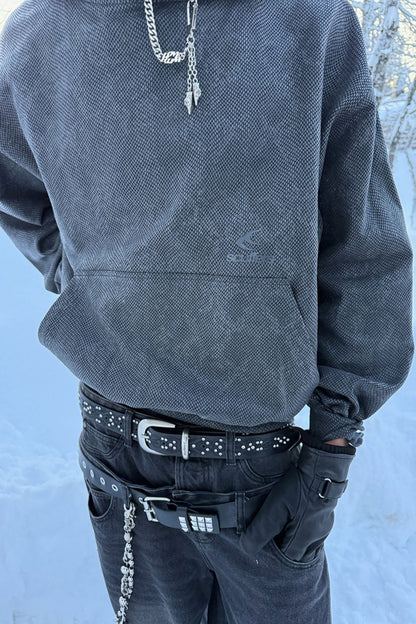 Times Dark Pants