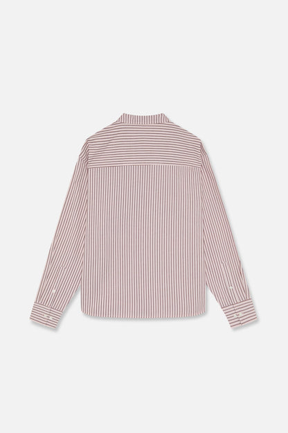 Sex Pink Shirt