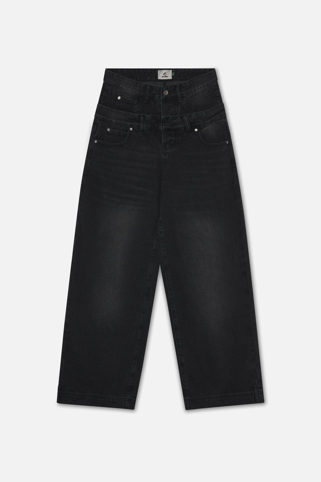 Times Dark Pants