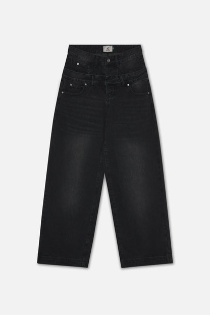 Times Dark Pants