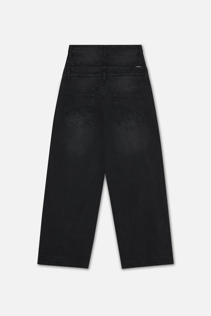 Times Dark Pants