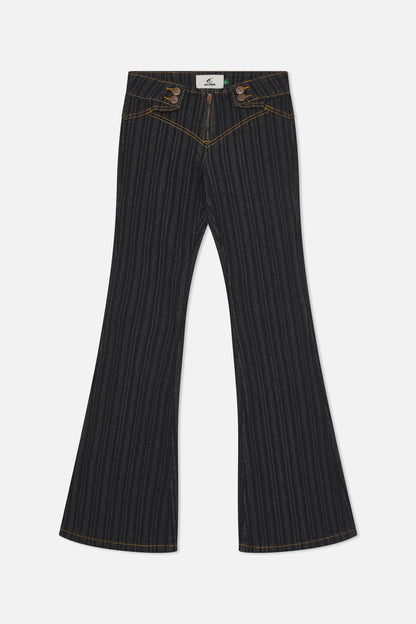 Ventus Dark Pants